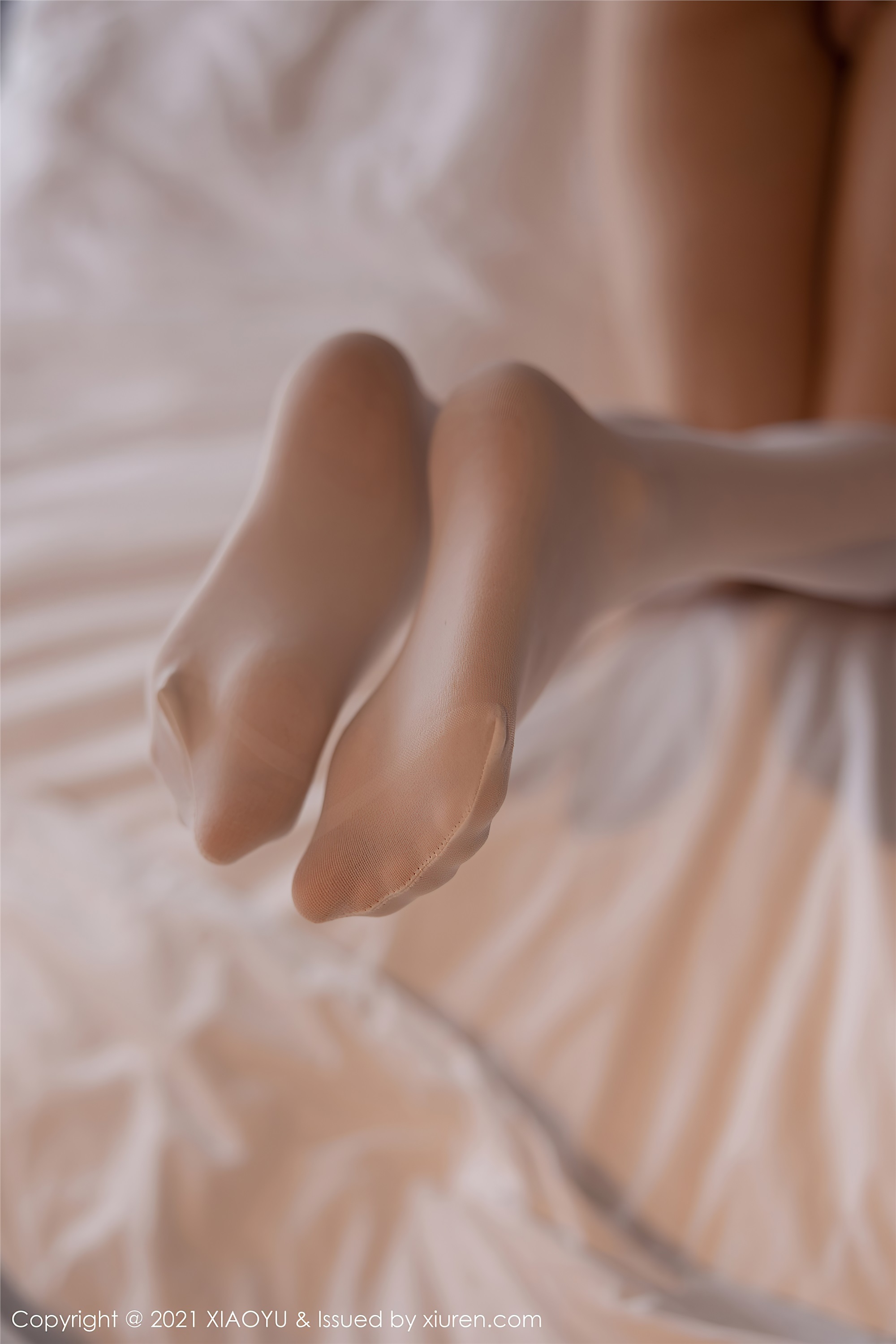 XIAOYU语画界 2021.04.14 Vol.508 豆瓣酱